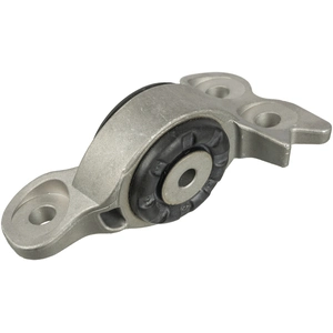 FEBI BILSTEIN Butée d'amortisseur pour OPEL: Insignia (Ref: 173332) pas cher