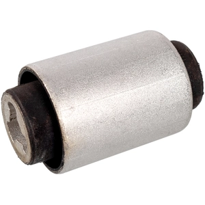 Suspension, bras de liaison 173330 FEBI 173330 pas cher