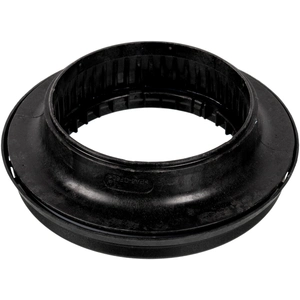 Comparateur de prix : Roulement, coupelle de suspension 173338 FEBI 173338