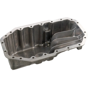Comparateur de prix : FEBI BILSTEIN Carter d'huile pour SKODA: Octavia (Ref: 173323)