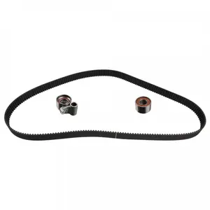 Kit De Distribution 173325 Febi Lexus; Toyota Febi 173325 pas cher
