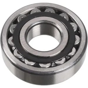 Comparateur de prix : Amortisseur, suspension de cabine FEBI BILSTEIN 173328
