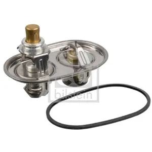 Thermostat d'eau FEBI BILSTEIN 173372 pas cher