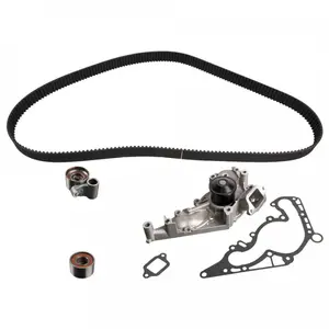 Kit De Courroie De Distribution 173342 Febi Febi 173342 pas cher