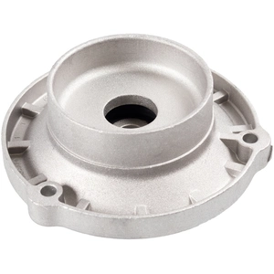 FEBI BILSTEIN Butée d'amortisseur pour BMW: Série 5 & ALPINA: B5, D5 (Ref: 173341) pas cher