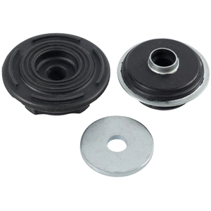 Comparateur de prix : Kit de réparation, coupelle de suspension FEBI BILSTEIN 173352