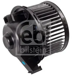 Pulseur d'air habitacle 173492 FEBI 173492 pas cher