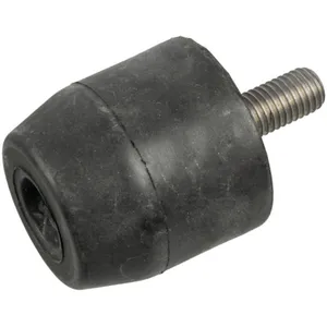 Butée élastique, cabine FEBI BILSTEIN 173496 pas cher