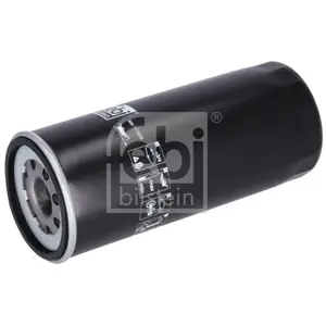 Filtre à huile FEBI BILSTEIN 173489 pas cher