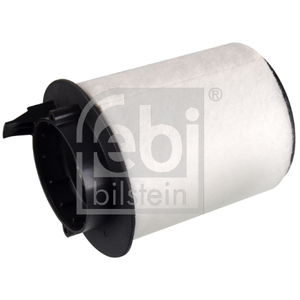 Comparateur de prix : FEBI BILSTEIN Kit de filtres à air, par ex. pour Audi
