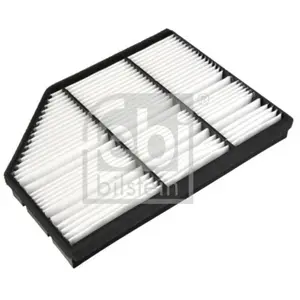 Filtre d'habitacle (filtre à pollen) FEBI BILSTEIN 173446 pas cher