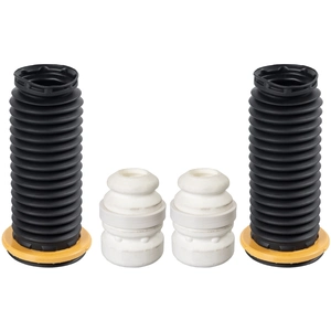 Butée élastique, suspension 173794 FEBI 173794 pas cher