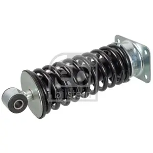Comparateur de prix : Amortisseur, suspension de cabine FEBI BILSTEIN 173734