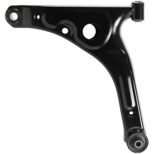 Bras de suspension FEBI BILSTEIN 173737 Essieu avant, gauche, avant pas cher
