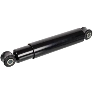 Amortisseur FEBI BILSTEIN 173730 pas cher
