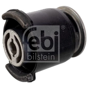 Suspension, corps de l'essieu FEBI BILSTEIN 173776 pas cher