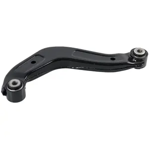 Bras de suspension FEBI BILSTEIN 173740 essieu arrière, droite, arrière pas cher