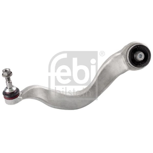 Comparateur de prix : FEBI BILSTEIN Triangle de suspension pour BMW: Série 3 (Ref: 173713)