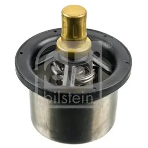 Thermostat, Liqiuide De Refroidissement 173716 Febi Man Febi 173716 pas cher