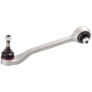 Comparateur de prix : FEBI BILSTEIN Triangle de suspension pour BMW: Série 5 (Ref: 173717)