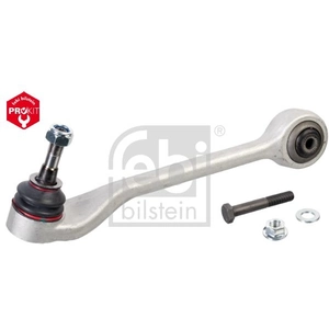 FEBI BILSTEIN Triangle de suspension pour BMW: Série 5 (Ref: 173718) pas cher
