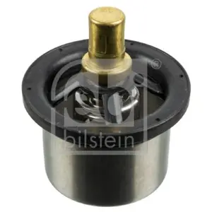 Thermostat d'eau FEBI BILSTEIN 173719