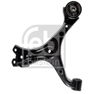 Triangle De Suspension 173754 Febi Febi 173754 pas cher