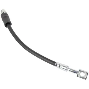 Comparateur de prix : Febi Bilstein 170287 Tuyau de frein, 1 pièce