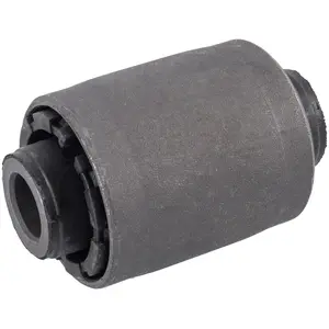 Comparateur de prix : Suspension, bras de liaison 170261 FEBI 170261