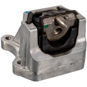 Support moteur atelier FEBI BILSTEIN 170224 pas cher