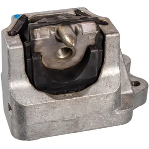 Support moteur atelier FEBI BILSTEIN 170225 pas cher