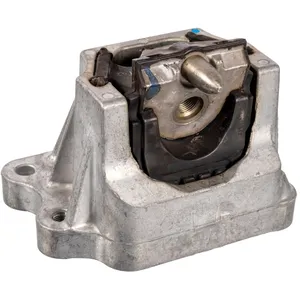 Support moteur atelier FEBI BILSTEIN 170227 gauche