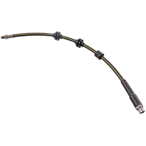 Comparateur de prix : FEBI BILSTEIN Flexible de frein pour BMW: Série 3, Série 1, Z4 (Ref: 170206)