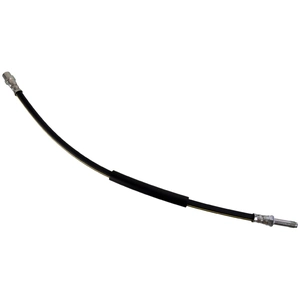 Febi Bilstein 170207 Tuyau de frein, 1 pièce pas cher