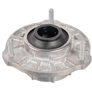 Kit de réparation, amortisseur FEBI BILSTEIN 170986 pas cher
