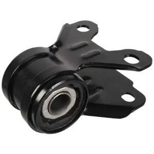 Febi bilstein Suspension, bras de liaison, par ex. pour Ford, Mazda, Volvo pas cher