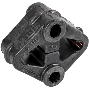 Comparateur de prix : Kit d'assemblage système d'échappement FEBI BILSTEIN 170933