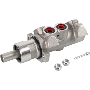 Comparateur de prix : FEBI BILSTEIN Maître-cylindre de frein pour FORD: Transit/Tourneo (Ref: 170925)