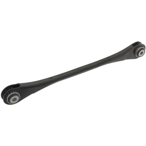 Triangle de suspension 170941 FEBI 170941 pas cher