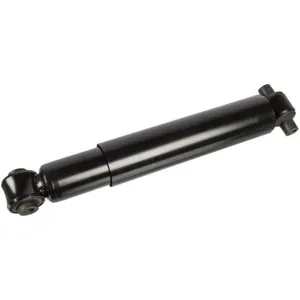 Amortisseur FEBI BILSTEIN 170915 pas cher