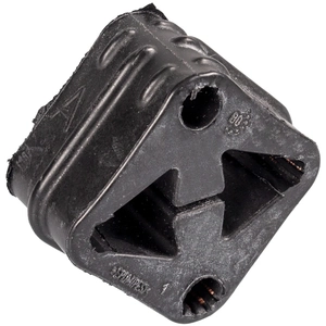 Comparateur de prix : Suspension, échappement FEBI BILSTEIN 170917