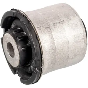 Silent bloc de suspension FEBI BILSTEIN 170910 pas cher