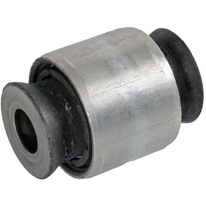 Comparateur de prix : Silent bloc de suspension FEBI BILSTEIN 170894
