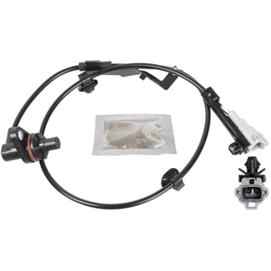 Comparateur de prix : FEBI BILSTEIN Capteur ABS pour TOYOTA: Hilux (Ref: 170896)