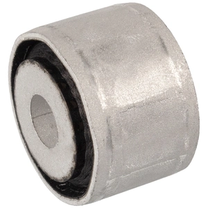 Silent bloc de suspension FEBI BILSTEIN 170822 pas cher