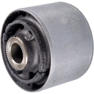 Comparateur de prix : Suspension, bras de liaison 170826 FEBI 170826