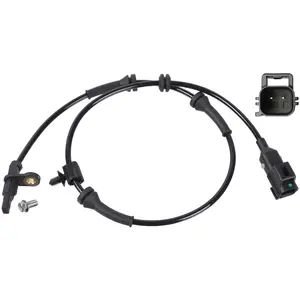 FEBI BILSTEIN Capteur ABS pour LAND ROVER: Freelander (Ref: 170829) pas cher