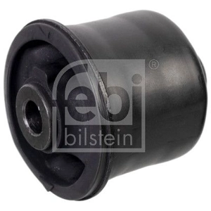 Suspension, corps de l'essieu FEBI BILSTEIN 170843 pas cher