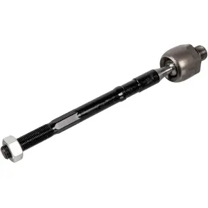 Febi bilstein Rotule de direction intérieure, barre de connexion, par ex. pour Renault pas cher