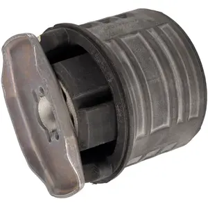 Suspension, corps de l'essieu FEBI BILSTEIN 170816 pas cher